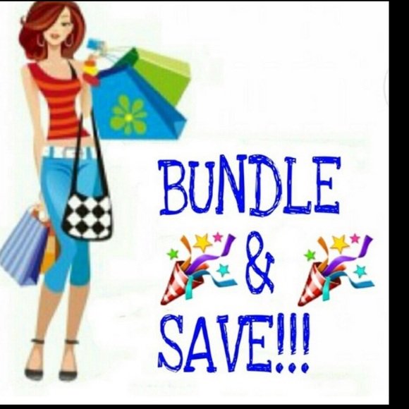 New The Phluid Project Hoodie L - Picture 6 of 7